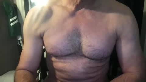 Snapshot of callum5555 chatting on 11/27/25, 11:45 callum5555 online show from 11/27/25, 11:45