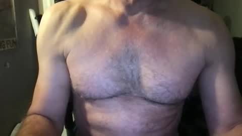 Snapshot of callum5555 chatting on 12/14/25, 06:41 callum5555 online show from 12/14/25, 06:41