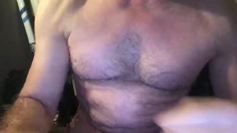 Snapshot of callum5555 chatting on 01/09/26, 01:30 callum5555 online show from 01/09/26, 01:30