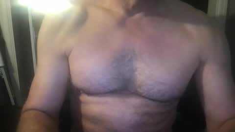 Snapshot of callum5555 chatting on 01/10/26, 09:55 callum5555 online show from 01/10/26, 09:55