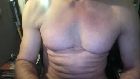 Snapshot of callum5555 chatting on 02/06/26, 05:27 callum5555 online show from 02/06/26, 05:27