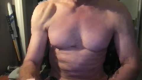 Snapshot of callum5555 chatting on 02/15/26, 04:14 callum5555 online show from 02/15/26, 04:14