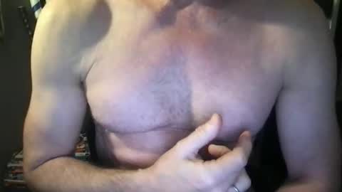 Snapshot of callum5555 chatting on 02/20/26, 12:40 callum5555 online show from 02/20/26, 12:40