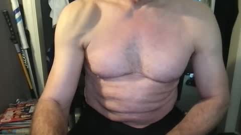 Snapshot of callum5555 chatting on 02/25/26, 11:09 callum5555 online show from 02/25/26, 11:09