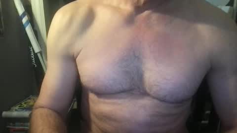 Snapshot of callum5555 chatting on 03/25/26, 11:16 callum5555 online show from 03/25/26, 11:16