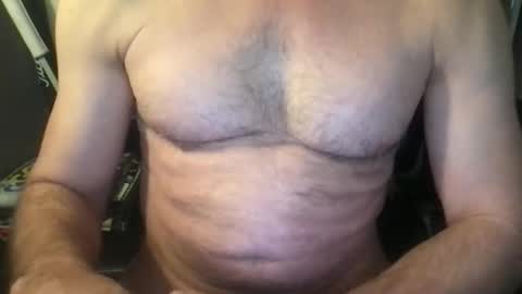 Snapshot of callum5555 chatting on 04/02/26, 08:45 callum5555 online show from 04/02/26, 08:45
