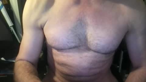 Snapshot of callum5555 chatting on 04/08/26, 05:07 callum5555 online show from 04/08/26, 05:07