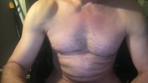Snapshot of callum5555 chatting on 04/18/26, 11:27 callum5555 online show from 04/18/26, 11:27