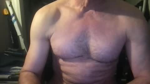 Snapshot of callum5555 chatting on 04/20/26, 11:50 callum5555 online show from 04/20/26, 11:50