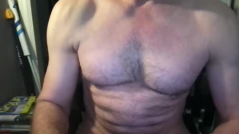 Snapshot of callum5555 chatting on 05/02/26, 09:47 callum5555 online show from 05/02/26, 09:47