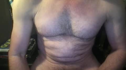 Snapshot of callum5555 chatting on 05/10/26, 11:54 callum5555 online show from 05/10/26, 11:54