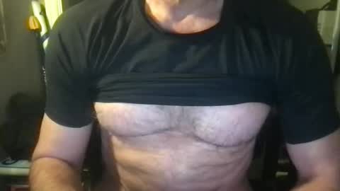 Snapshot of callum5555 chatting on 05/13/26, 12:08 callum5555 online show from 05/13/26, 12:08