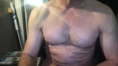 Snapshot of callum5555 chatting on 05/20/26, 11:38 callum5555 online show from 05/20/26, 11:38