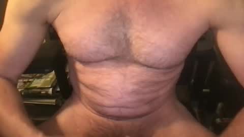 Snapshot of callum5555 chatting on 05/22/26, 01:28 callum5555 online show from 05/22/26, 01:28