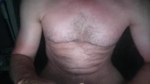 Snapshot of callum5555 chatting on 05/26/26, 11:34 callum5555 online show from 05/26/26, 11:34