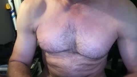 Snapshot of callum5555 chatting on 06/01/26, 10:50 callum5555 online show from 06/01/26, 10:50