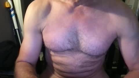 Snapshot of callum5555 chatting on 06/04/26, 12:05 callum5555 online show from 06/04/26, 12:05