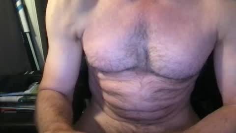 Snapshot of callum5555 chatting on 06/13/26, 09:29 callum5555 online show from 06/13/26, 09:29