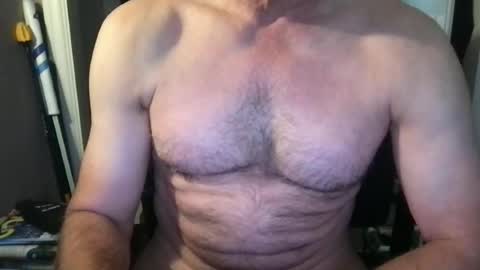 Snapshot of callum5555 chatting on 06/16/26, 08:17 callum5555 online show from 06/16/26, 08:17