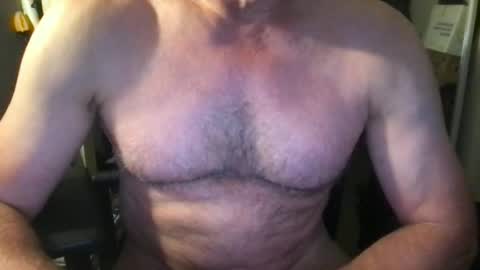 Snapshot of callum5555 chatting on 06/21/26, 11:40 callum5555 online show from 06/21/26, 11:40