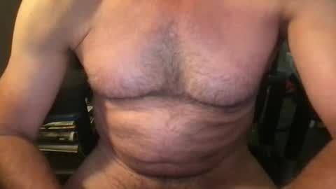 Snapshot of callum5555 chatting on 06/26/26, 12:09 callum5555 online show from 06/26/26, 12:09