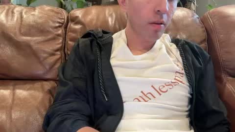 Daddy online show from 05/28/26, 04:04