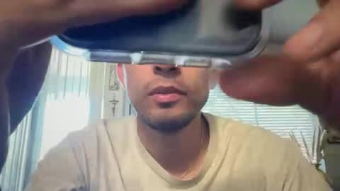 Daddy online show from 06/02/26, 04:42