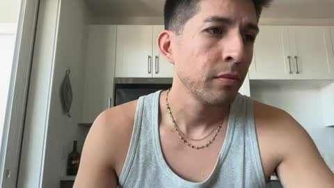 Daddy online show from 06/13/26, 05:22