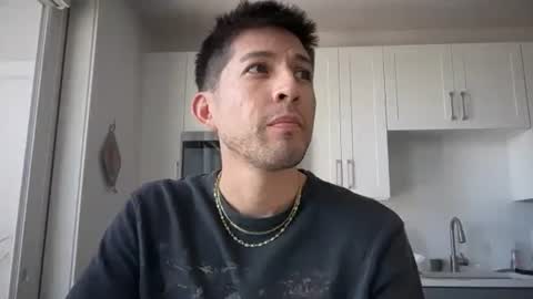 Daddy online show from 06/15/26, 09:50