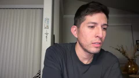 Daddy online show from 06/20/26, 05:43