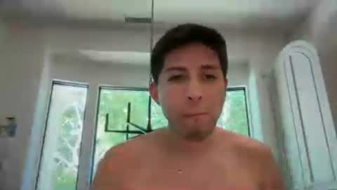 Daddy online show from 06/27/26, 06:35