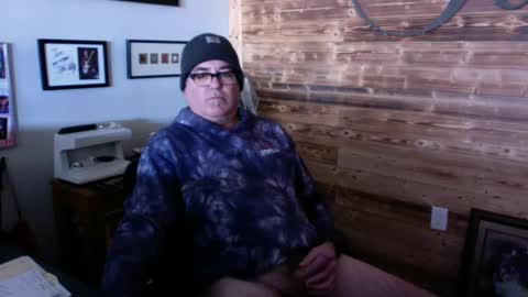 Snapshot of calman7777 chatting on 02/09/25, 09:49 calman7777 online show from 02/09/25, 09:49