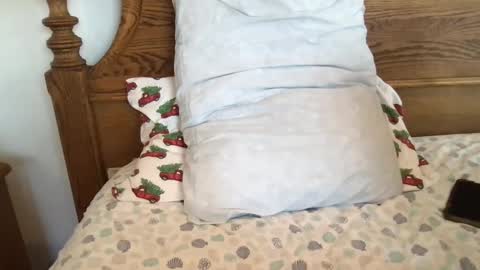 Snapshot of cals16 chatting on 09/08/25, 04:17 cals16 online show from 09/08/25, 04:17