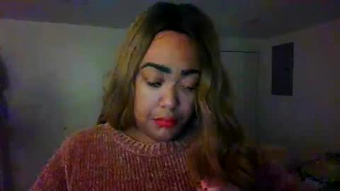 Snapshot of cals9x chatting on 12/04/24, 11:41 camzxoxox online show from 12/04/24, 11:41