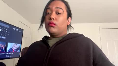 Snapshot of cals9x chatting on 01/03/25, 03:01 camzxoxox online show from 01/03/25, 03:01