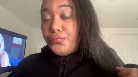 Snapshot of cals9x chatting on 01/03/25, 06:57 camzxoxox online show from 01/03/25, 06:57