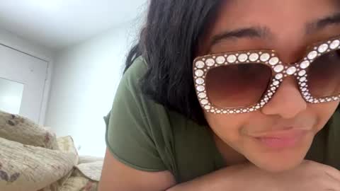 Snapshot of cals9x chatting on 01/29/25, 11:56 camzxoxox online show from 01/29/25, 11:56