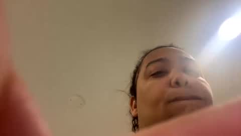 Snapshot of cals9x chatting on 01/31/25, 08:22 camzxoxox online show from 01/31/25, 08:22