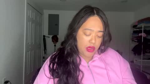 Snapshot of cals9x chatting on 02/07/25, 04:27 camzxoxox online show from 02/07/25, 04:27