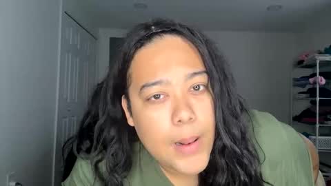 Snapshot of cals9x chatting on 02/11/25, 12:27 camzxoxox online show from 02/11/25, 12:27