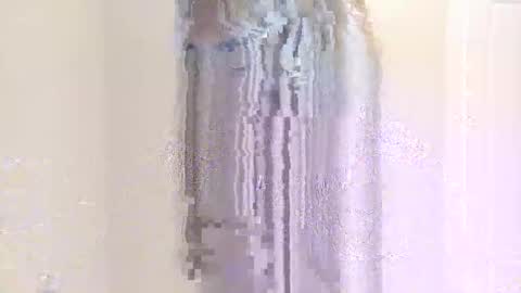 Snapshot of cals9x chatting on 10/01/25, 11:55 camzxoxox online show from 10/01/25, 11:55