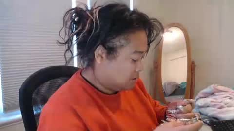 Snapshot of cals9x chatting on 11/01/25, 02:30 camzxoxox online show from 11/01/25, 02:30