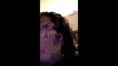 Snapshot of cals9x chatting on 03/15/26, 11:44 camzxoxox online show from 03/15/26, 11:44
