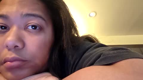 Snapshot of cals9x chatting on 03/23/26, 11:25 camzxoxox online show from 03/23/26, 11:25