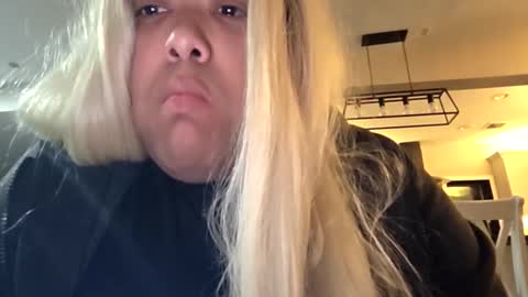 Snapshot of cals9x chatting on 05/02/26, 12:48 camzxoxox online show from 05/02/26, 12:48