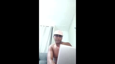 calt2227 online show from 02/11/26, 07:08