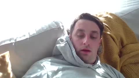 calumrdean1 online show from 04/10/26, 02:11