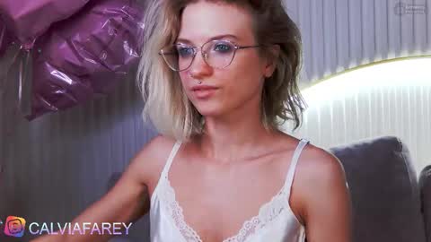 Snapshot of calvia_farey chatting on 03/11/26, 10:21 calvia_farey online show from 03/11/26, 10:21