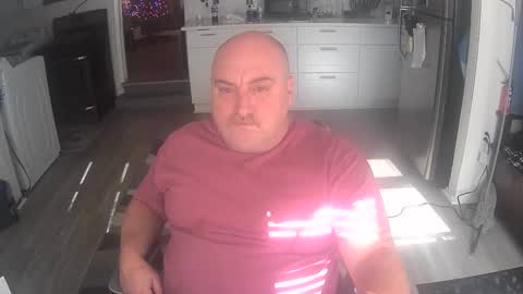 Snapshot of calvin420420 chatting on 12/21/24, 06:23 longjohn74 online show from 12/21/24, 06:23