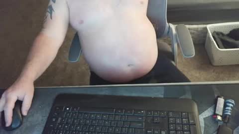 Snapshot of calvin420420 chatting on 04/19/26, 02:55 longjohn74 online show from 04/19/26, 02:55